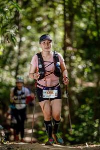 BIB: 5476
                            <button type="button" onclick="openModal(18981370)" class="btn btn-primary btn-sm float-right btn-popup" data-toggle="modal" data-target=".modal-high-quality">
                        <i class="fas fa-shopping-cart"></i> Add to Cart
                    </button>
                                            <button type="button" onclick="isThisMe(18981370, true)" class="btn btn-success btn-sm float-right btn-popup btn-isme hidden" data-toggle="tooltip" data-placement="bottom" title="นี่คือรูปของคุณใช่ไหม คลิกที่นี่เพื่อเอาเข้าอัลบั้ม">
                        <i class="fas fa-plus"></i> Add to album
                    </button>
                    <button type="button" onclick="isThisMe(18981370, false)" class="btn btn-warning btn-sm float-right btn-popup btn-isnotme hidden">
                        <i class="fas fa-ban"></i> Remove from album
                    </button>